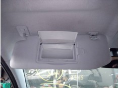 Recambio de parasol izquierdo para peugeot 208 style referencia OEM IAM   