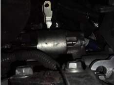 Recambio de motor arranque para toyota rav 4 advance referencia OEM IAM   