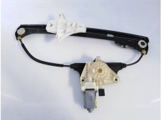 Recambio de elevalunas trasero derecho para volkswagen passat lim. (3g2) sport bmt referencia OEM IAM 5Q4959801C  