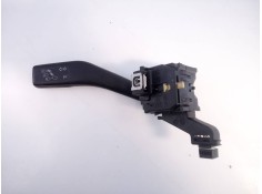 Recambio de mando intermitentes para volkswagen golf v berlina (1k1) conceptline (e) referencia OEM IAM 1K0953513E  