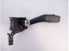 Recambio de mando limpia para volkswagen golf v berlina (1k1) conceptline (e) referencia OEM IAM 1K0953519J  