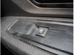 Recambio de mando elevalunas delantero derecho para dacia sandero iii stepaway referencia OEM IAM   