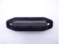 Recambio de maneta exterior porton para toyota auris active referencia OEM IAM I5C873  