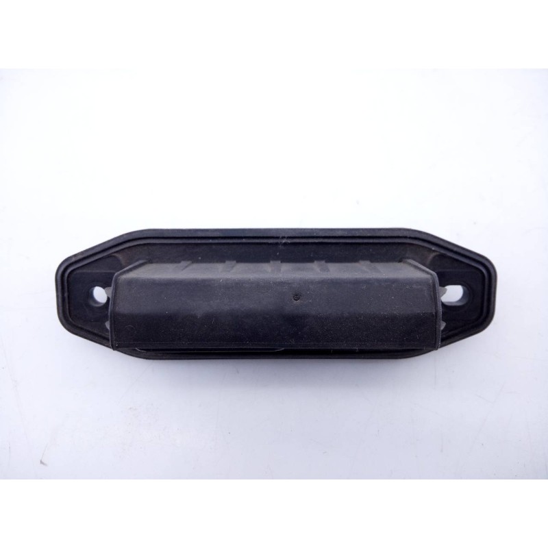 Recambio de maneta exterior porton para toyota auris active referencia OEM IAM I5C873  