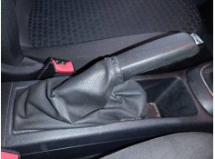 Recambio de palanca freno de mano para opel corsa e selective referencia OEM IAM   