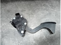 Recambio de pedal acelerador para toyota rav 4 advance referencia OEM IAM 7811042040  