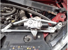 Recambio de motor limpia delantero para dacia sandero iii stepaway referencia OEM IAM 288006875R  