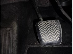 Recambio de pedal embrague para toyota rav 4 advance referencia OEM IAM   