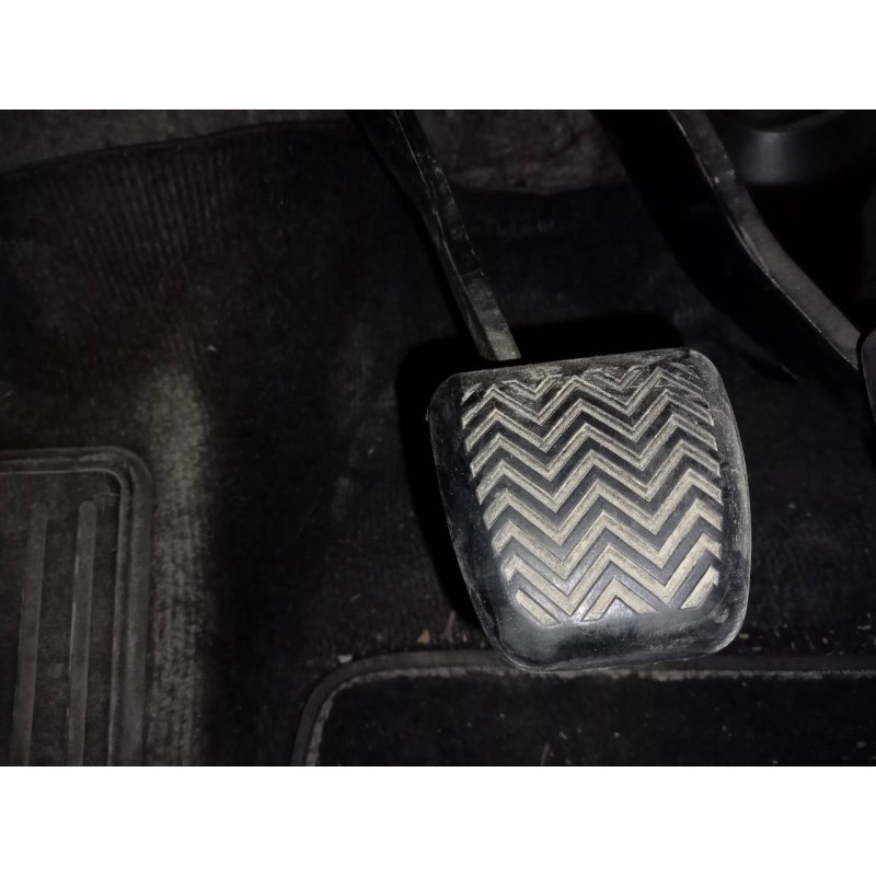 Recambio de pedal embrague para toyota rav 4 advance referencia OEM IAM   