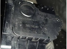 Recambio de pedal acelerador para opel corsa e selective referencia OEM IAM 39238341  