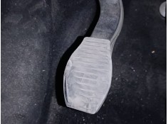 Recambio de pedal embrague para opel corsa e selective referencia OEM IAM   