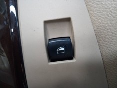 Recambio de mando elevalunas trasero derecho para bmw serie 5 berlina (e60) 525i referencia OEM IAM   