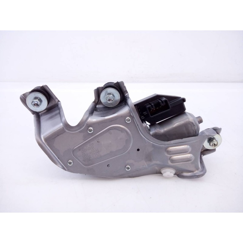 Recambio de motor limpia trasero para toyota auris active referencia OEM IAM 8513002050 2596002501 