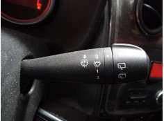 Recambio de mando limpia para dacia sandero stepway referencia OEM IAM   