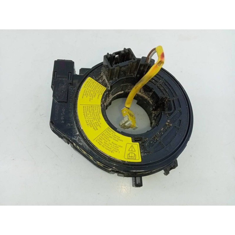 Recambio de anillo airbag para ford transit courier trend referencia OEM IAM   