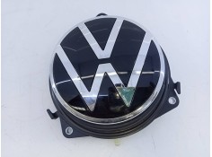 Recambio de maneta exterior porton para volkswagen golf viii lim. (cd1) life referencia OEM IAM 5G9827469D  