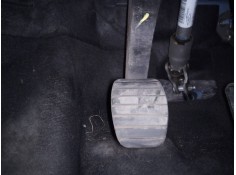 Recambio de pedal embrague para dacia sandero stepway referencia OEM IAM   