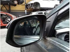 Recambio de retrovisor derecho electrico para toyota rav 4 advance referencia OEM IAM   