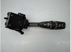 Recambio de mando limpia para ssangyong korando quartz 4x2 referencia OEM IAM 202008890  