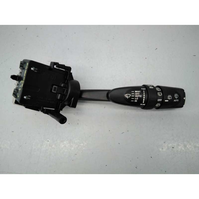 Recambio de mando limpia para ssangyong korando quartz 4x2 referencia OEM IAM 202008890  