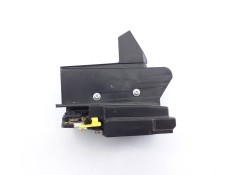 Recambio de cerradura puerta trasera izquierda para dacia logan ii essential referencia OEM IAM 825033585R  