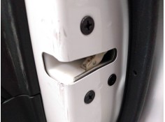 Recambio de cerradura puerta delantera derecha para mazda 6 lim. (gh)(.2012) style referencia OEM IAM   