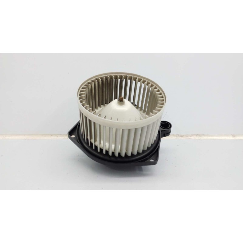 Recambio de ventilador calefaccion para ssangyong korando quartz 4x2 referencia OEM IAM F00S3B2401 F00S330083 