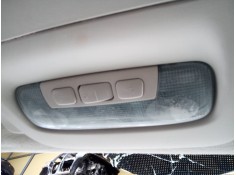 Recambio de luz interior para ford transit courier trend referencia OEM IAM   