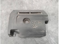 Recambio de tapa motor para toyota rav 4 advance referencia OEM IAM   