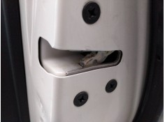 Recambio de cerradura puerta trasera derecha para mazda 6 lim. (gh)(.2012) style referencia OEM IAM   