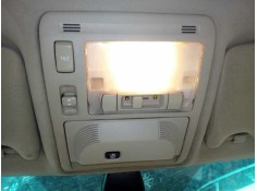 Recambio de luz interior para lexus rx 300(mcu35) president referencia OEM IAM   