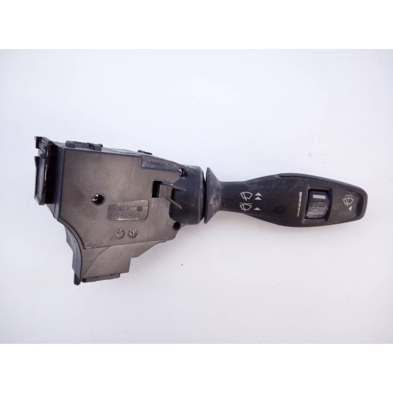 Recambio de mando limpia para ford transit courier trend referencia OEM IAM 8A6917A553AA  