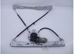 Recambio de elevalunas delantero derecho para citroen ds3 sport referencia OEM IAM 402221D  