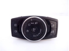 Recambio de mando luces para ford transit courier trend referencia OEM IAM 10346241  