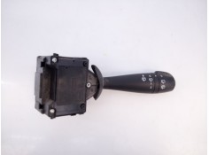 Recambio de mando limpia para dacia lodgy ambiance referencia OEM IAM 81726046R  