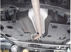 Recambio de deposito combustible para mazda 6 lim. (gh)(.2012) style referencia OEM IAM   