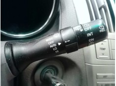 Recambio de mando limpia para lexus rx 300(mcu35) president referencia OEM IAM   