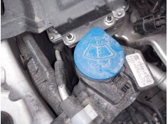 Recambio de deposito limpia para mazda 6 lim. (gh)(.2012) style referencia OEM IAM   