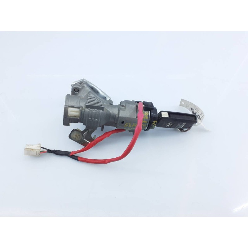 Recambio de antirrobo para hyundai ix35 comfort 2wd referencia OEM IAM   