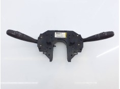 Recambio de mando intermitentes para citroen c4 coupe collection referencia OEM IAM 345657356  