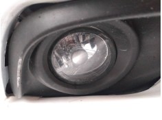 Recambio de faro antiniebla derecho para mazda 6 lim. (gh)(.2012) style referencia OEM IAM   