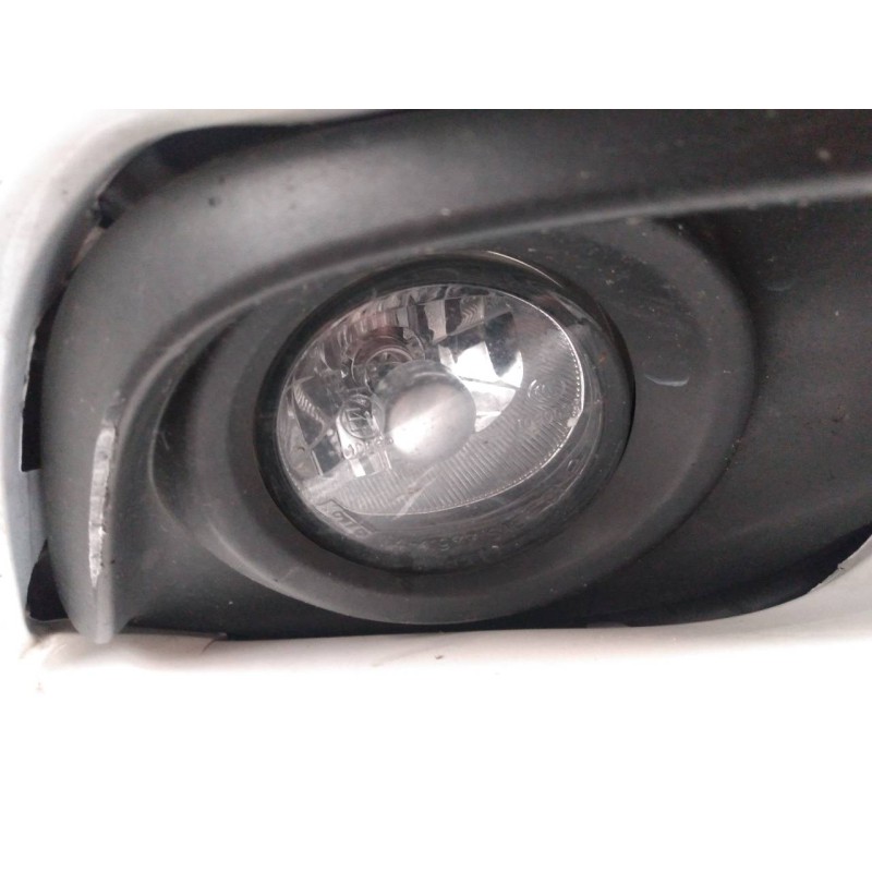 Recambio de faro antiniebla derecho para mazda 6 lim. (gh)(.2012) style referencia OEM IAM   