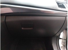 Recambio de guantera para mazda 6 lim. (gh)(.2012) style referencia OEM IAM   