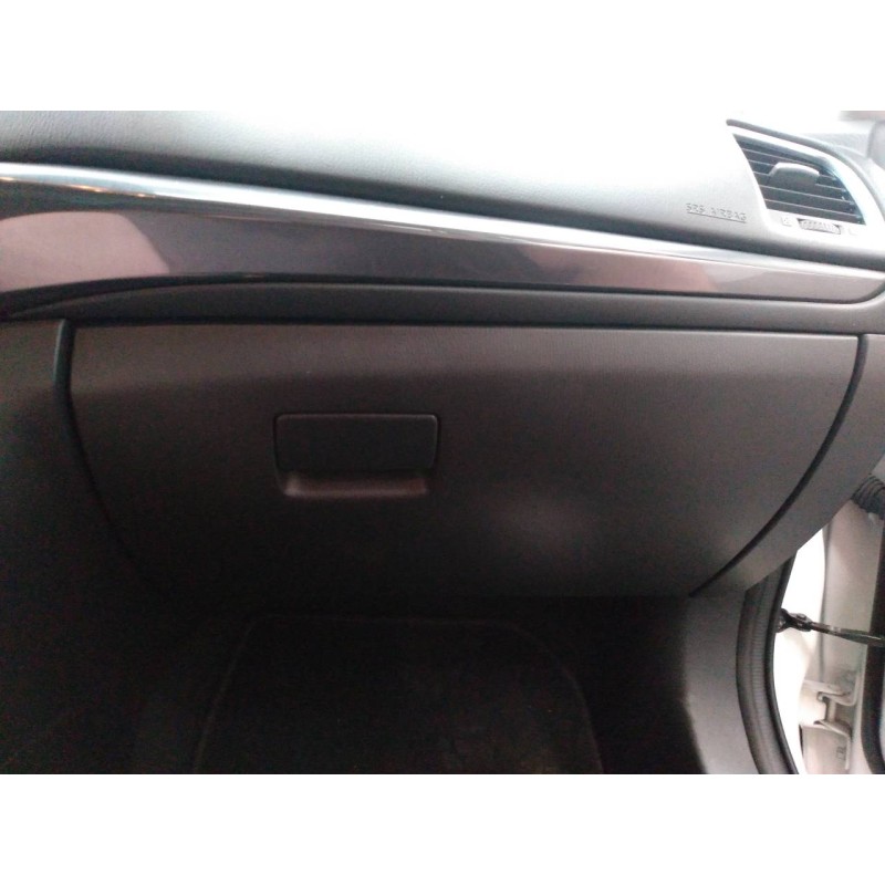 Recambio de guantera para mazda 6 lim. (gh)(.2012) style referencia OEM IAM   