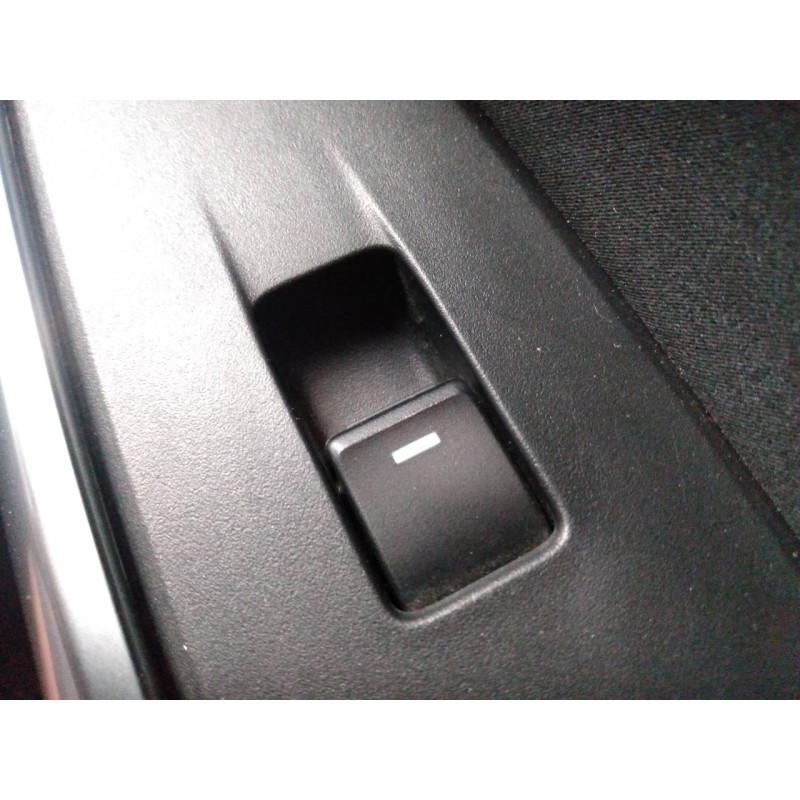 Recambio de mando elevalunas delantero derecho para mazda 6 lim. (gh)(.2012) style referencia OEM IAM   