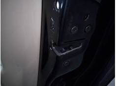 Recambio de cerradura puerta trasera derecha para volvo s60 lim. kinetic referencia OEM IAM   