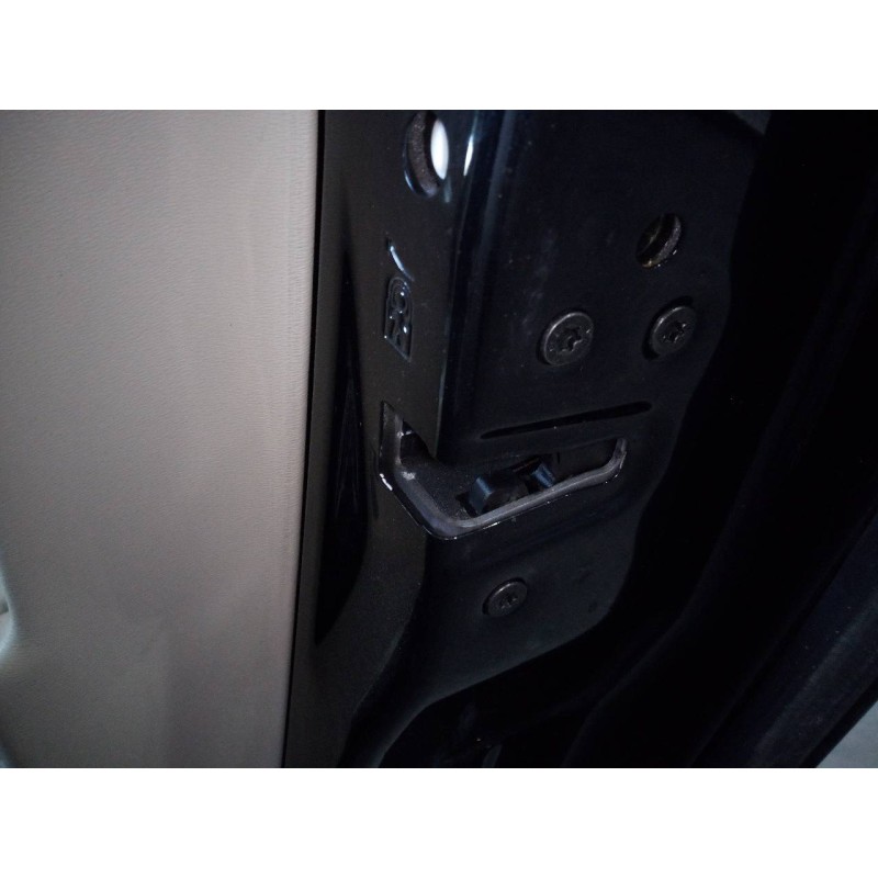 Recambio de cerradura puerta trasera derecha para volvo s60 lim. kinetic referencia OEM IAM   