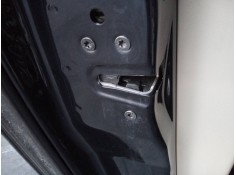 Recambio de cerradura puerta trasera izquierda para volvo s60 lim. kinetic referencia OEM IAM   