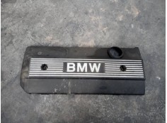 Recambio de tapa motor para bmw serie 5 berlina (e60) 525i referencia OEM IAM   