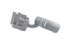 Recambio de mando limpia para mazda 6 lim. (gh)(.2012) style referencia OEM IAM 17F897  